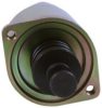 MITSUBISHI M371X22571 Solenoid Switch, starter